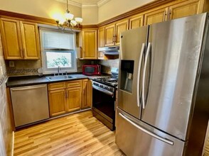 1146 70th St in Brooklyn, NY - Building Photo - Building Photo