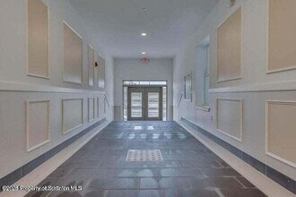 19 N River St in Wilkes-Barre, PA - Building Photo - Building Photo