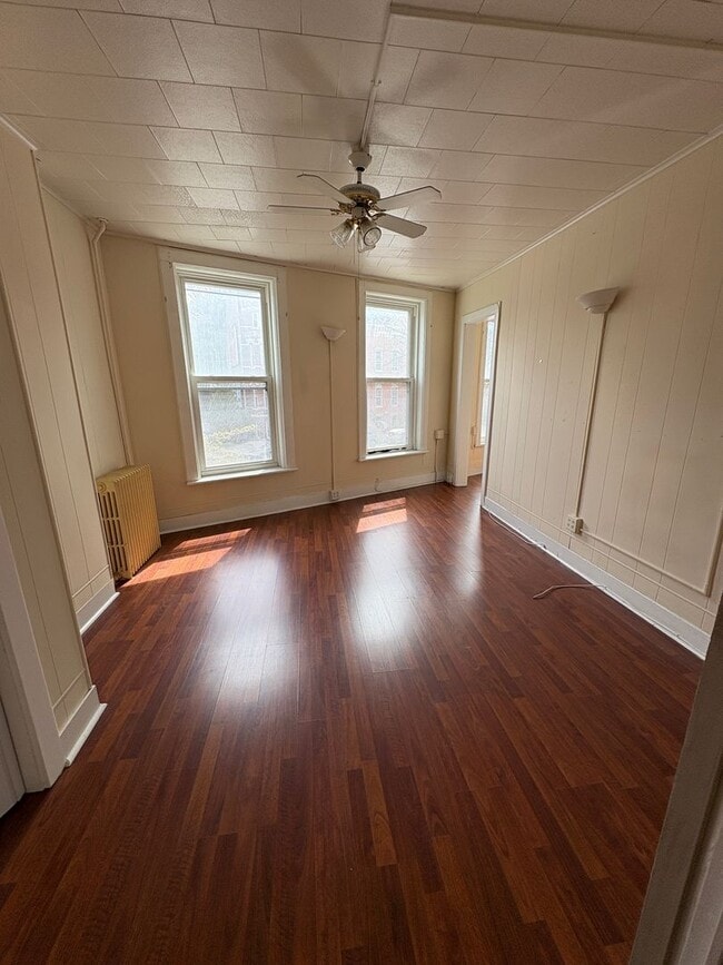 285 Washington Ave in Albany, NY - Building Photo - Building Photo