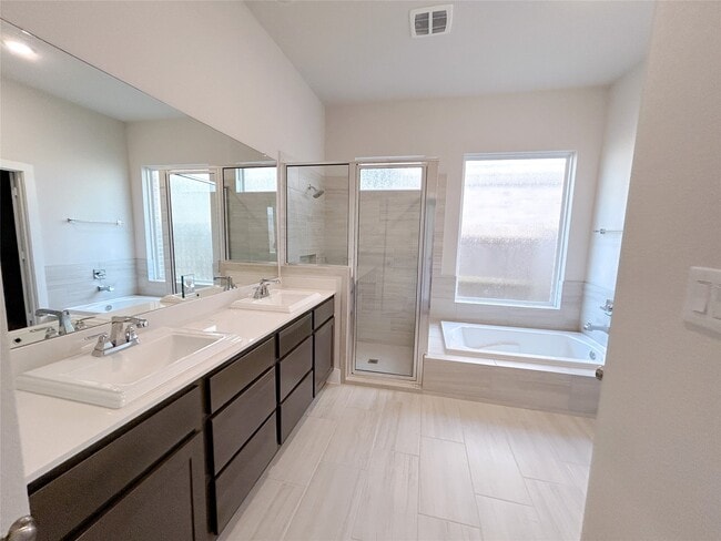 property at 6007 Churchill Spgs Ln