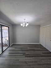 504 Mill Cove in Fayetteville, NC - Building Photo - Building Photo