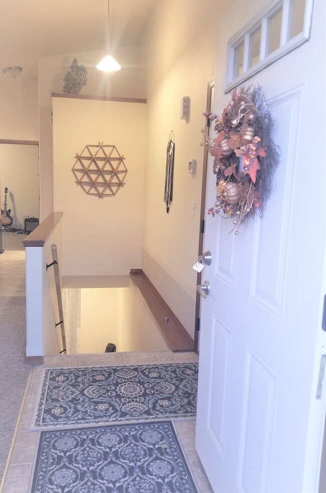 227 Dakota Trl in Brookings, SD - Building Photo - Building Photo