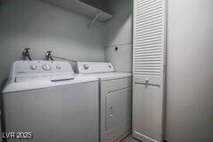 7399 Topeka Dr in Las Vegas, NV - Building Photo - Building Photo