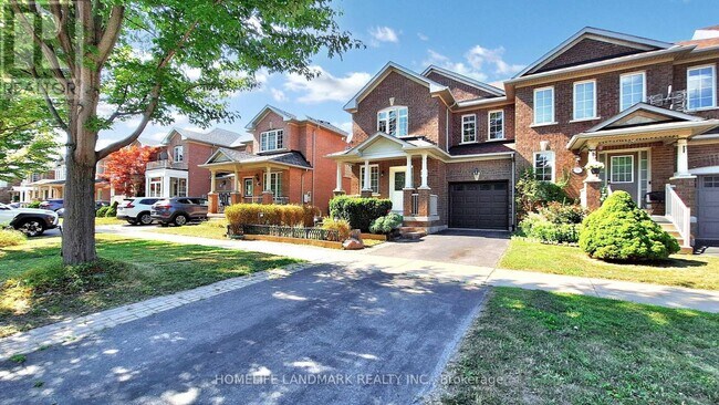 property at 32 Silver Linden Dr