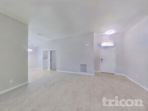 97723 Albatross Dr in Yulee, FL - Building Photo - Building Photo