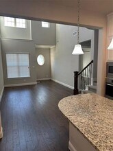 1066 James Ct in Allen, TX - Building Photo - Building Photo
