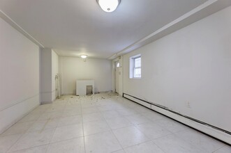 1021 JFK Blvd E in Weehawken, NJ - Building Photo - Building Photo