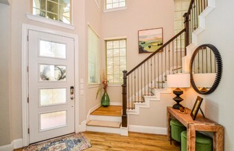 3407 Mapleshire Dr in Houston, TX - Building Photo - Building Photo