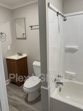 204 Burr St in Lagrange, GA - Building Photo - Building Photo