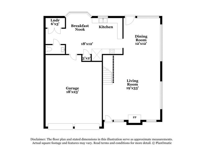 1909 Wildwood Ridge Dr in Missouri City, TX - Building Photo - Building Photo