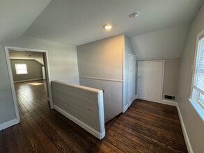 3547 Carter Rd in Bethlehem, PA - Building Photo - Building Photo
