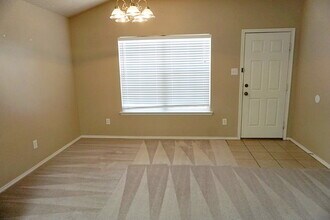 6545 89th St in Lubbock, TX - Building Photo - Building Photo