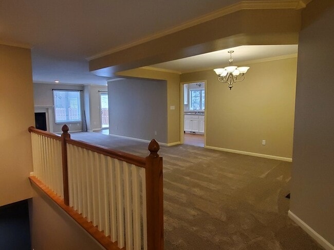 2336 Keystone Ct in Grand Forks, ND - Building Photo - Building Photo