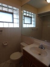 1535 Bonnie Brae, Unit 11 in River Forest, IL - Building Photo - Building Photo