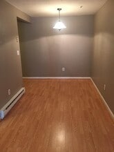 55 Will Dr in Canton, MA - Building Photo - Building Photo