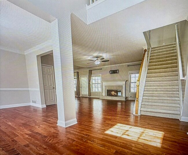 2404 Caneridge Pt SW in Marietta, GA - Building Photo - Building Photo