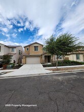 3447 E Sumac St in Ontario, CA - Building Photo - Building Photo