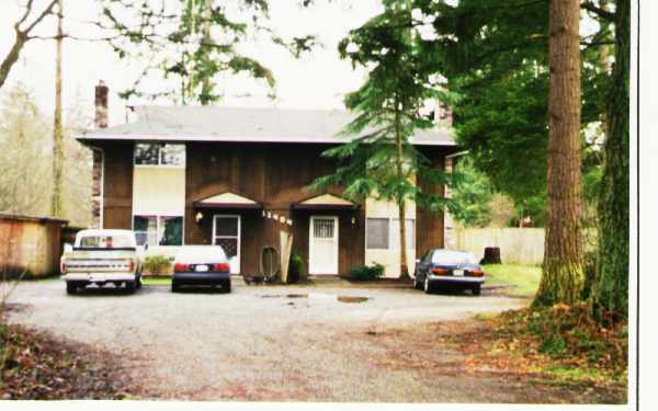 4113 7th St SW in Puyallup, WA - Building Photo - Building Photo