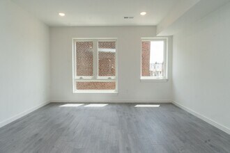 6604 Lansdowne Ave in Philadelphia, PA - Building Photo - Building Photo