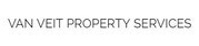 Property Management Company Logo Minnesota Apartments LLC