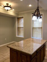 523 Florida Ave NE in Washington, DC - Building Photo - Building Photo