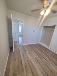 14926 Hawthorne Blvd photo'