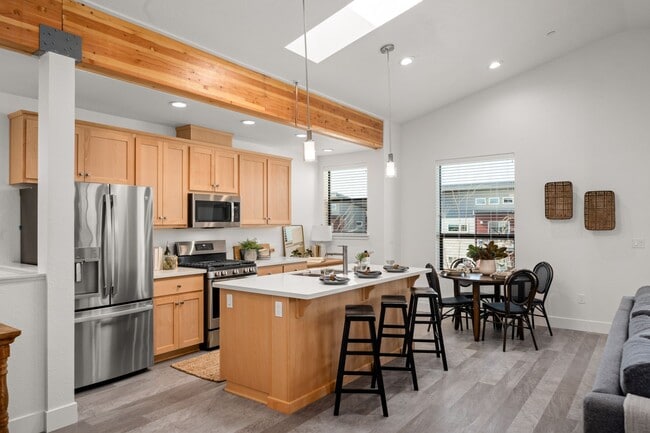 1877 Notre Dame Blvd in Chico, CA - Building Photo - Building Photo