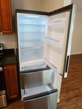 1204 Roosevelt Dr in Chapel Hill, NC - Building Photo - Building Photo