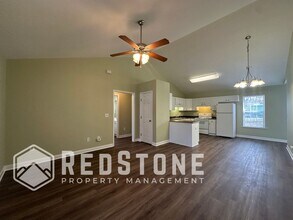 2224 May Dr in Burlington, NC - Building Photo - Building Photo