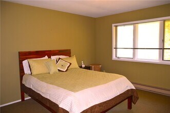 132 Pines Dr in Roxbury, NY - Building Photo - Building Photo