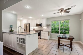 2 Haslemere Ln in Bella Vista, AR - Building Photo - Building Photo