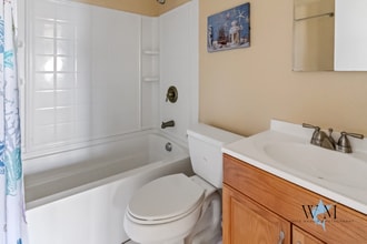 3010 Philadelphia Ave in Ocean City, MD - Building Photo - Building Photo