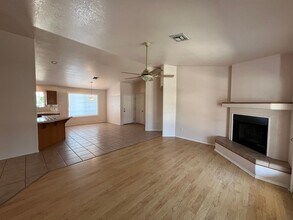 11147 E 27th St in Yuma, AZ - Building Photo - Building Photo