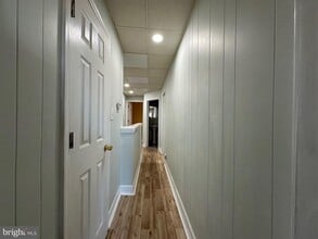 23 Lily St in Trenton, NJ - Building Photo - Building Photo