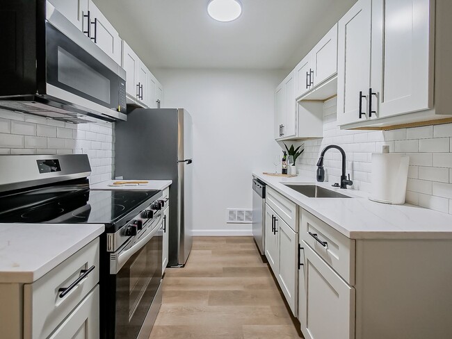 property at 40305 Plymouth Rd