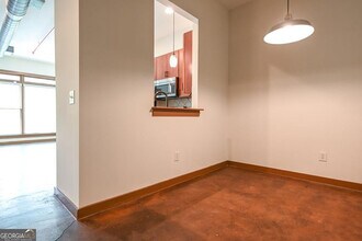 250 Martha Dr in Athens, GA - Building Photo - Building Photo