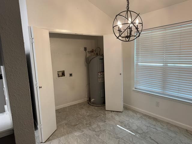 2612 Sherry St in Arlington, TX - Building Photo - Building Photo