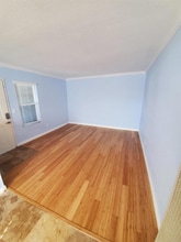 911 Missouri St, Unit 8 in San Diego, CA - Foto de edificio - Building Photo