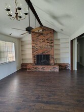 126 Deerbrook in Dry Prong, LA - Building Photo - Building Photo