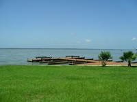 The Wharf in Livingston, TX - Building Photo - Building Photo