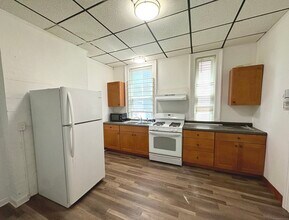 115 Howe St in New Haven, CT - Building Photo - Building Photo
