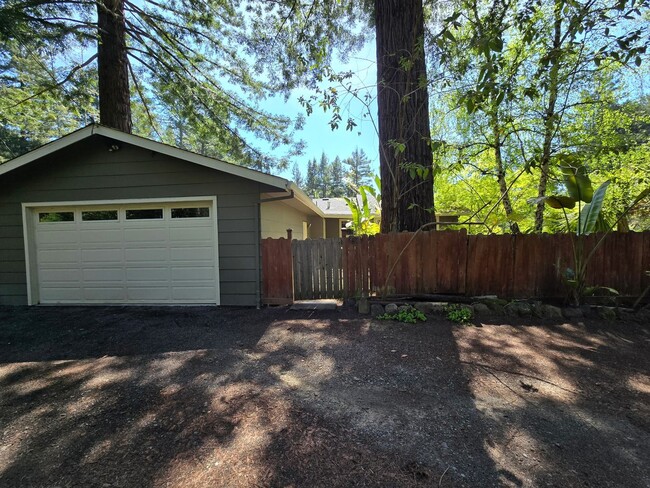 property at 1871 Jonive Rd
