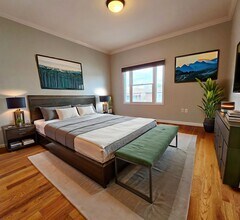 141 68TH St in Guttenberg, NJ - Building Photo - Building Photo