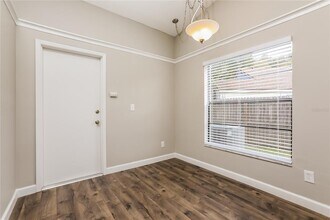 616 Charing Cross Ct in Lake Mary, FL - Building Photo - Building Photo