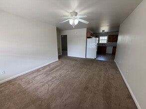 2451 Peach Orchard Hill Rd NE in Cleveland, TN - Building Photo - Building Photo