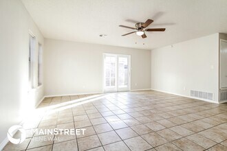 1610 Pecan Ave in Norman, OK - Building Photo - Building Photo