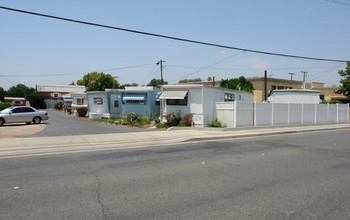 4381 Cochran St in Simi Valley, CA - Building Photo - Building Photo