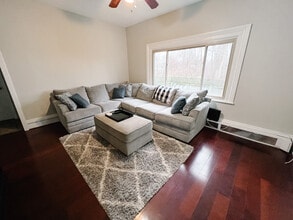 316 Castle Rd, Unit 1 in Rochester, NY - Building Photo - Building Photo