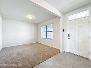 870 Remington Green Dr SE in Palm Bay, FL - Building Photo - Building Photo