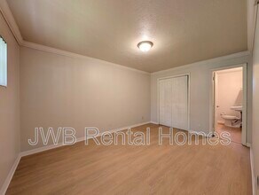 2775 Herschel St in Jacksonville, FL - Building Photo - Building Photo